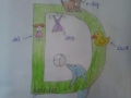 Ariana-Juckevic-4.-kl.