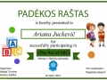 Ariana-Juckevic-PAKENE