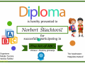 Norbert-Sliachtovic-PAKENE
