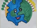 175662121_1134281257090821_7698358757655718001_n