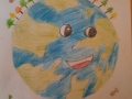 175873180_305822054223596_2796049629511005147_n