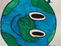 178827426_117186753716923_7614323181274565386_n