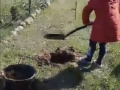 178524382_1778982845607769_9130421076164424378_n