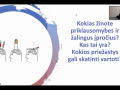 Ekrano-kopija-36