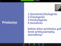 Ekrano-kopija-41
