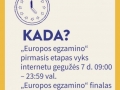 181521710_311971830462336_2586900305955241030_n