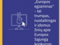182768403_562773488445458_2567707750758476528_n