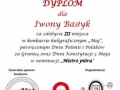 187214456_245658810642496_8887333331016598262_n