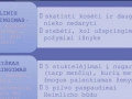 187580728_882112722341899_6959266549136046428_n