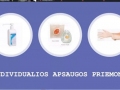 191621017_168968345165103_491934864830593562_n