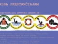 193085157_482889939481723_4928470970546492770_n