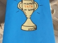 194982304_444734693224390_3723577370996635416_n