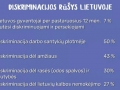 191278123_2060137290799895_4811364426673276068_n