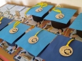 199548195_512602523385656_4329784110197149880_n