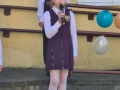 198531218_324580632597679_1451273071043294753_n