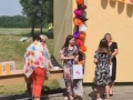 199521316_185253433438440_6803044494056073530_n