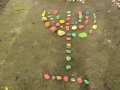 242571768_2680508588918752_4192244419628268988_n