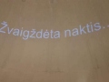 243232458_6452642514776396_4038756374407602575_n