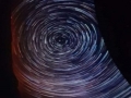 243343538_6452642694776378_643292498707500153_n