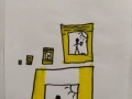 243399260_266865528681731_3838509507994050146_n