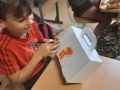 245706006_441716543988881_1875409750118964356_n