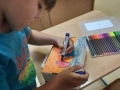 246151204_909783429937018_6718279098141904318_n
