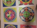 250153296_6618613938179252_4907587755397900045_n-1