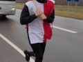 255954169_4473280592792195_1791277443558428179_n