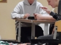 247179005_658159915170737_4162552366830535951_n