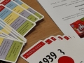 256071131_648012776572977_43580599173115143_n