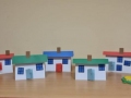 257609605_571930513890638_5577913935070060147_n