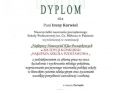 Dyplo-IrenaK
