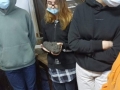 261827118_6801699633204014_8134157263261331812_n