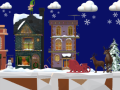 Merry-Christmas