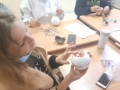 269006526_338551747739314_8654749930708839564_n