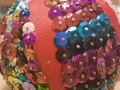 269705277_498815288080574_4598427389700707908_n