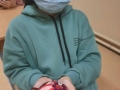 269736525_4567350370047518_4236204139162845837_n