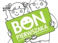 bef407e2f6bc8df5b4490cd5a5ed3740