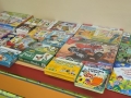 gry-edukacyjne