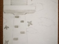 271442043_427367362404093_3699183847513744516_n