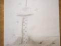 271537719_4941082235956383_7922017543912435863_n