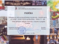 Padeka-Atmintis-gyva-nes-liudija