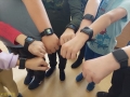 271380920_922528645300880_2616857617084488531_n