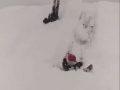 273231242_357285289348755_6209353879998800598_n