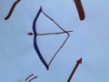 273660136_1123404355148119_2836908599038146696_n