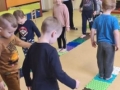 274247993_481830720254463_3511484511105222567_n