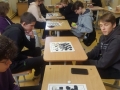 274509272_931843110808158_5104346335154137446_n