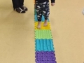 274512275_644243023570710_3321230598120030706_n