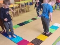 274512926_534097117939754_4688833653922287859_n