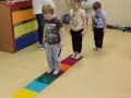 274545240_705307874179497_2711443432887686616_n